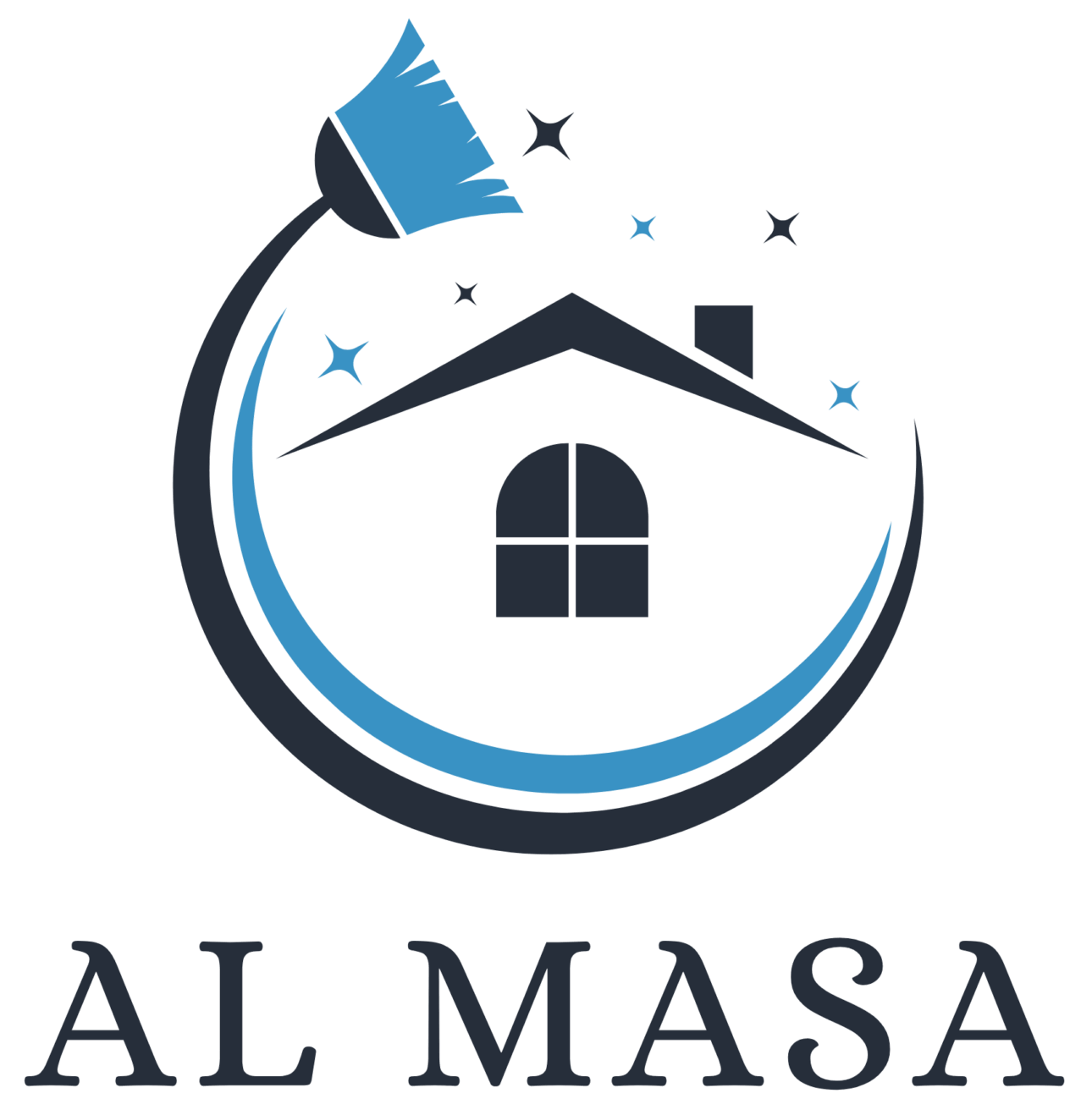 Al Masa Services